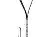 KOHLER K-1145120-R Kit, Door Cord (Rh Drain)