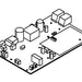 KOHLER K-1145558 SPR PCBA ON/OFF HP DUAL PROG KIT