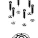 KOHLER K-1145702 Base Kit