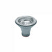 Franke 1145 Replacement Strainer Assembly
