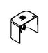 KOHLER K-1147440 Cover Assembly-Sp