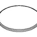 KOHLER K-1148632-HW1 Assembly, Drain Cover