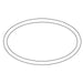 KOHLER K-1149406 O-Ring, 52.07 X 2.62