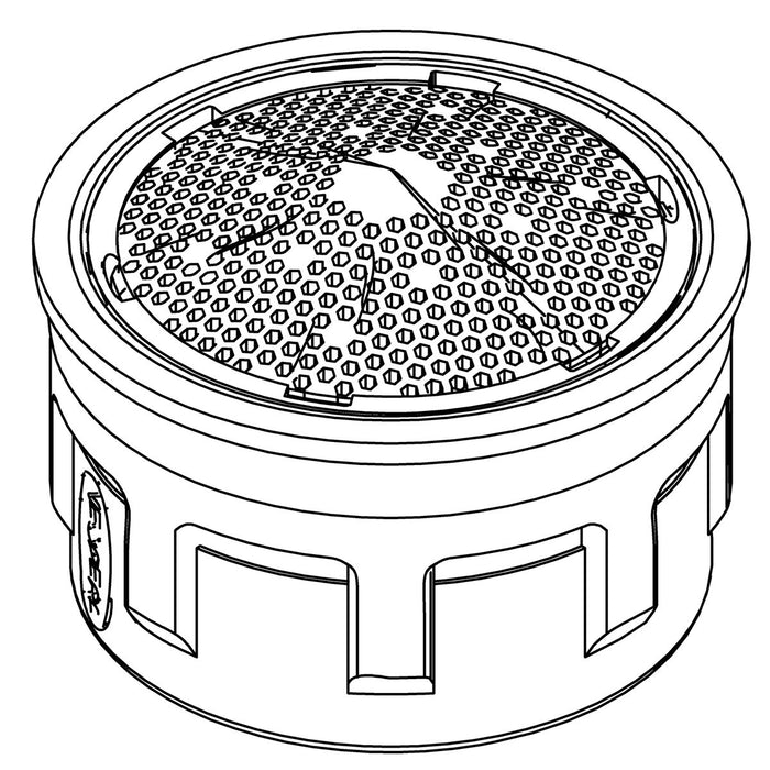 KOHLER K-1149544 Aerator Insert