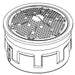 KOHLER K-1149544 Aerator Insert