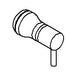 KOHLER K-1149579 Assembly, Handle