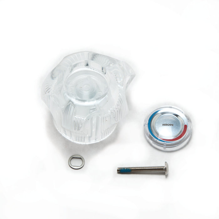Moen 115000 Handle kit