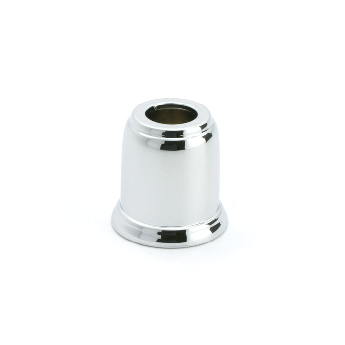Moen 115029 Handle hub