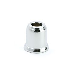 Moen 115029 Handle Hub