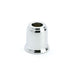 Moen 115029 Handle Hub