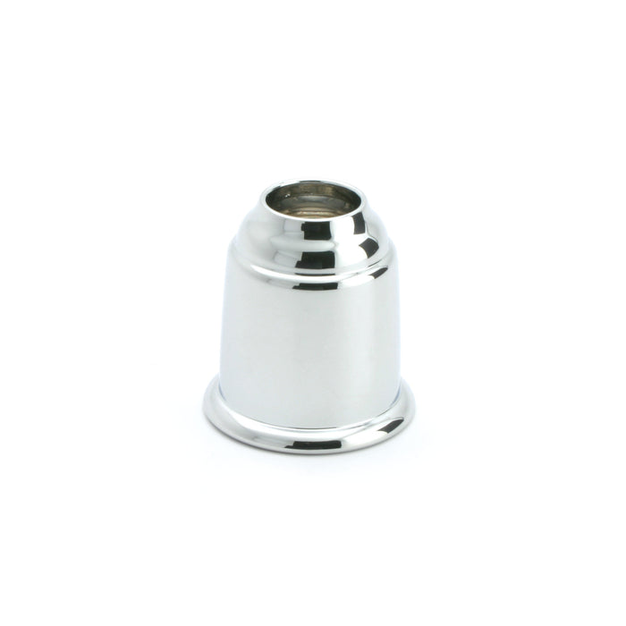 Moen 115035 Handle hub
