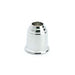 Moen 115035 Handle Hub