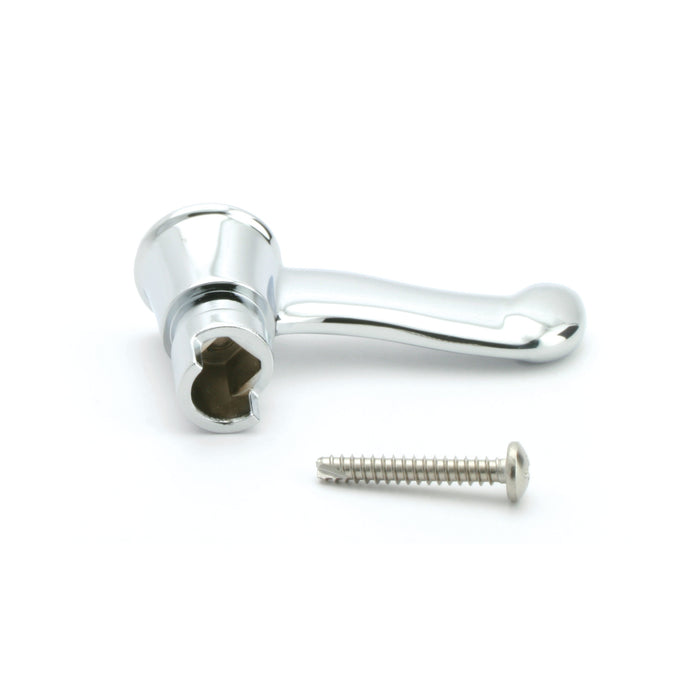 Moen 115036 Handle kit