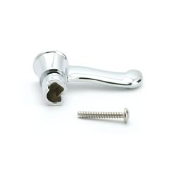 Moen 115036 Handle Kit