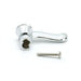 Moen 115036 Handle Kit