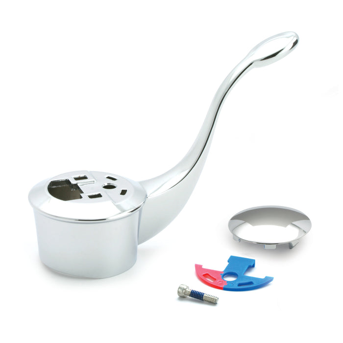 Moen 115046 Handle kit
