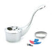 Moen 115046 Handle Kit