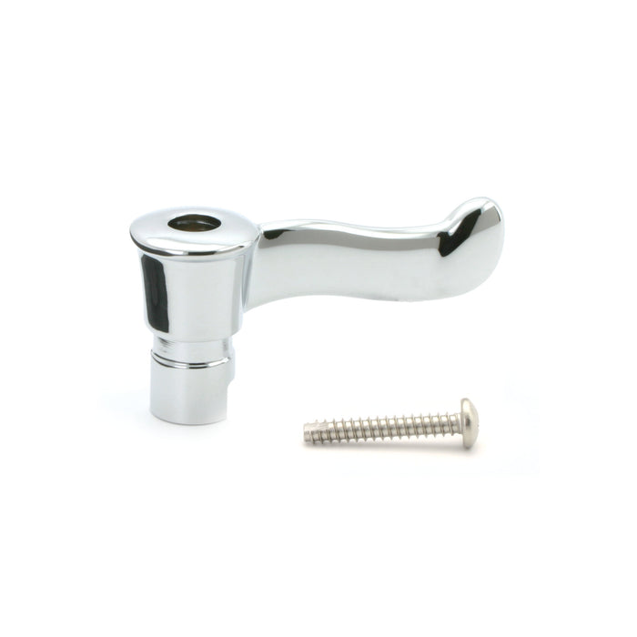 Moen 115056 Handle kit