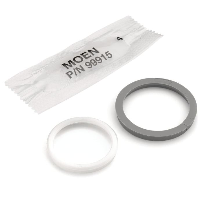 Moen 115061 Bearing washer kit