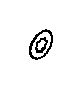 KOHLER K-1150729 Washer