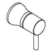 KOHLER K-1150834 Assembly, Handle