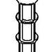 KOHLER K-1151405 Mounting Tool