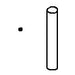 KOHLER K-1151678 Handle Kit Assembly