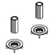KOHLER K-1152351 Mounting Kit Assembly