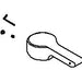 KOHLER K-1155854 Kit, Handle