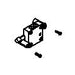 KOHLER K-1158841 Pressure Switch Kit