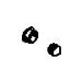 KOHLER K-1162059 Screw & Plug Button Kit