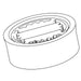 KOHLER K-1164600 Flow Regulator, 2.0 Gpm