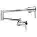 Delta 1165LF Contemporary Wall Mount Pot Filler