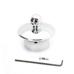 Moen 116604 Handle Hub