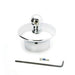 Moen 116604 Handle Hub