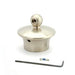 Moen 116604 Handle Hub