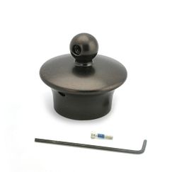 Moen 116604 Handle Hub