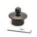 Moen 116604 Handle Hub
