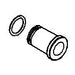 KOHLER K-1166634 Kit, 1/2" Volume Control Insert