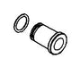 KOHLER K-1166635 Kit, 3/4" Volume Control Insert