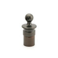Oil Rubbed Bronze