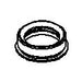KOHLER K-1166882 Ring, Threaded