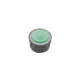 Moen 116711 Flow Restrictor Kit