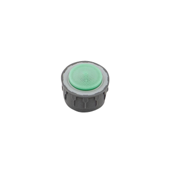 Moen 116711 Flow restrictor kit