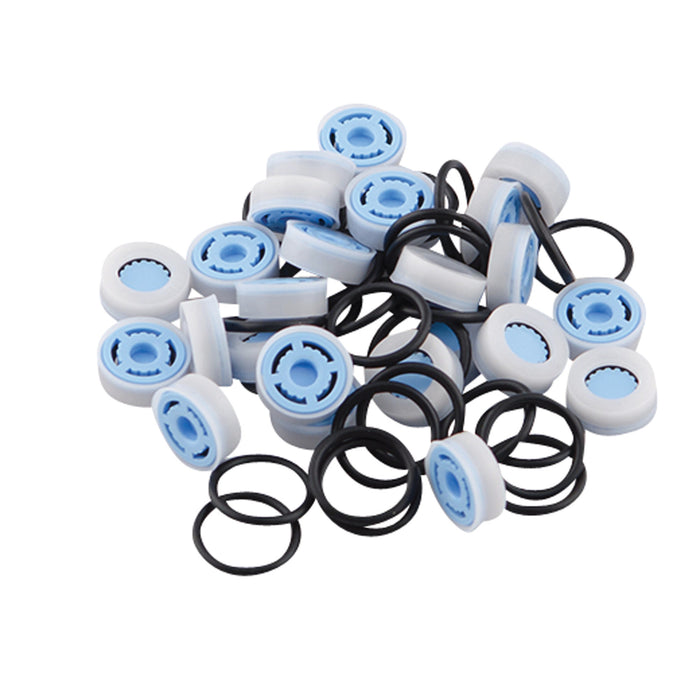 Moen 116712 Flow restrictor kit