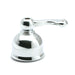 Moen 116713 Handle kit