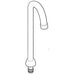 Moen 116715 Spout Kit, 8948
