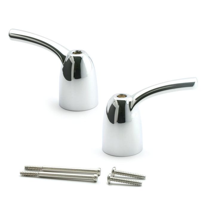 Moen 116716 Handle kit