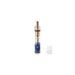 Moen 116719 Cartridge