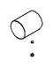 KOHLER K-1169956 Handle Kit